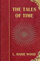   The Tales of Time