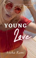   Young Love