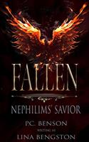   Fallen