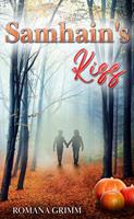  Samhain's Kiss
