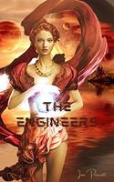   The Engineers