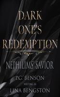   Dark One's Redemption