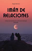   Imán de Relaciones