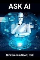   Ask AI