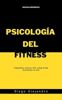   Psicología Del Fitness