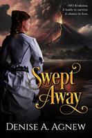  Swept Away