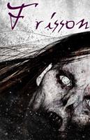   Frisson 1