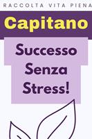   Successo Senza Stress!