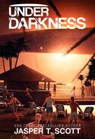   Under Darkness