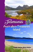   Tasmania