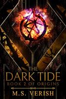   The Dark Tide