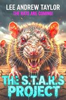   The s.t.a.r.s. Project