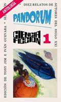   Pandorum