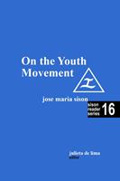   On the Youth Movement