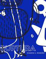   Ruptura