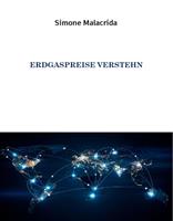   Erdgaspreise verstehen