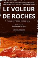   Le Voleur de Roches