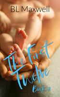   The First Twelve