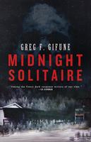   Midnight Solitaire