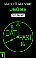   Jeune