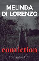   Conviction