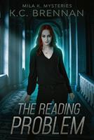   The Reading Problem