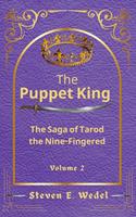   The Puppet King