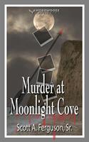   Murder at Moonlight Cove