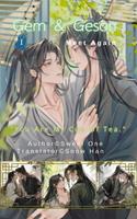   Gem & Geson: Meet Again