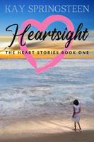   Heartsight