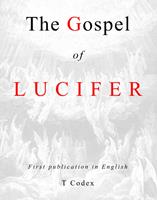   The Gospel of Lucifer