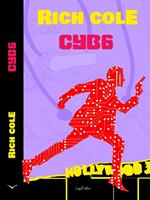   CYB6