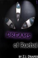   Dreams of Ruehai