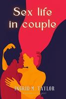   Sex Life in Couple