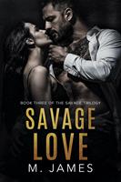   Savage Love
