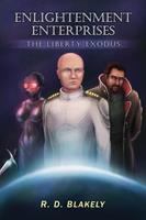 Enlightenment Enterprises: The Liberty Exodus
