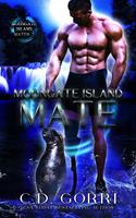   Moongate Island Mate