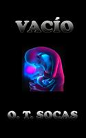   Vacío