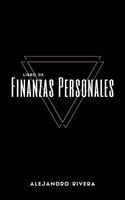   Libro de Finanzas Personales