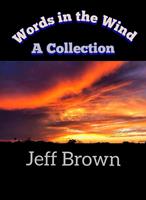  Words In The Wind