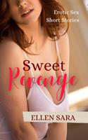   Sweet Revenge