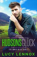   Hudsons Glück