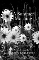   A Summer Morning