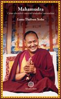   Mahamudra