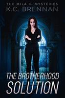   The Brotherhood Solution