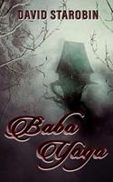   Baba Yaga