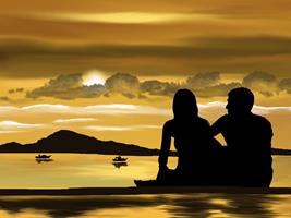   Betrayal and Redemption: A Tale of Cheating, Abuse, and Growth.