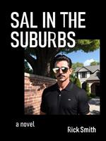   Sal in the Suburbs