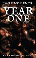   Year One