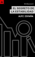   El Secreto De La Estabilidad
